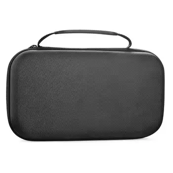 Портативная Сумка Для Переноски И Хранения Защитный Чехол для Bose Soundlink Mini III 3 Bluetooth Speaker Bag