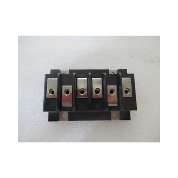 Транзистор Fuji darlington 6DI30A120