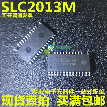 Бесплатная доставка SLC2013M SLC2013 SOP26 10 шт./лот