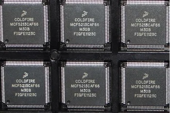 MCF5213CAF80 MCF5213CAF66 MCF5213 (Уточняйте цену перед размещением заказа) Микросхема микроконтроллера поддерживает спецификацию заказа