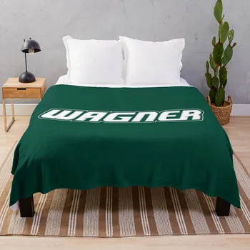 Плед Wagner Seahawks Одеяло для пикника, Пушистые Одеяла, Дорожное одеяло
