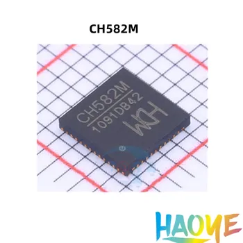 CH582M QFN48 100% новый