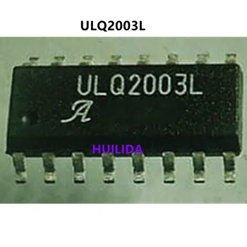ULQ2003L SOP16 100% новый оригинал