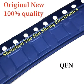 (10 штук) 100% Новый оригинальный чипсет SIC631 SIC631CD SIC631CD-T1-GE3 QFN