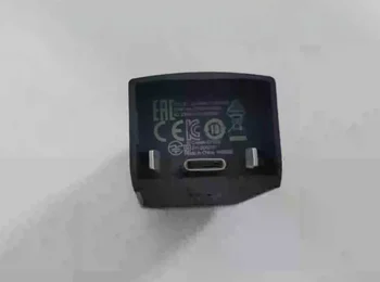 Для DJI Pocket 2 Osmo Lingmou Карманная камера второго поколения с универсальной ручкой Беспроводное подключение к телефону
