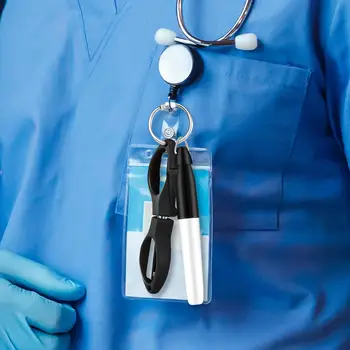 15 Штук складных безопасных ножниц Многоцелевые Складные Красочные Медицинские Аксессуары тонких Цветов Портативные ручки Медсестры в упаковке
