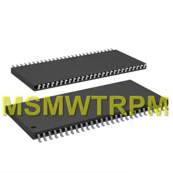 K4S281632I-UI75 SDRAM 128Mb TSOP Новый оригинальный