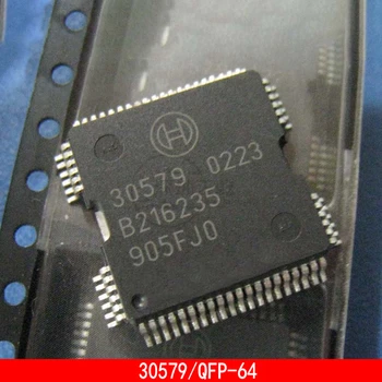 1-10 шт. чип драйвера автомобильного источника питания 30579 QFP-64