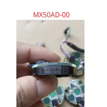 MX50AD-00 HS700-240 Используется протестированный кодировщик MX50AD-00 HS700-240