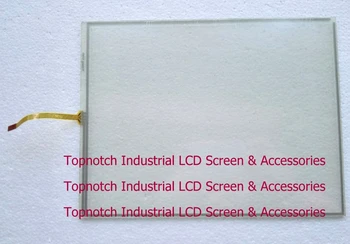 Совершенно Новый Сенсорный Экран Digitizer для GT1595-XTBA GT1595XTBA Pad Glass
