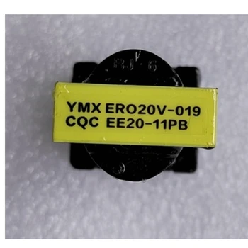 Для инверторного кондиционера CQC EE20-11PB YMX ER020V-019 Наружный обслуживающий трансформатор