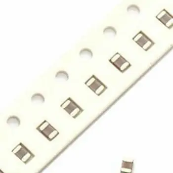100шт 100nF 104 К 50 В 0805 2,0 * 1,2 мм 10% X7R SMD-чип керамический конденсатор MLCC